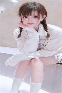 九州天王小说全文免费阅读大结局_（九州天王叶凌天陈潇染免费阅读无弹窗）叶凌天陈潇染最新章节列表（叶凌天陈潇染）