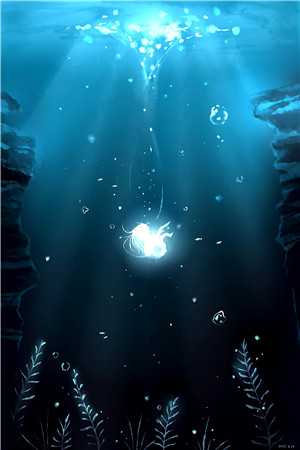 许嘉年赵知意(谁知我意)全文免费阅读无弹窗大结局_ (谁知我意小说免费阅读)谁知我意免费阅读无弹窗最新章节列表_（许嘉年赵知意）