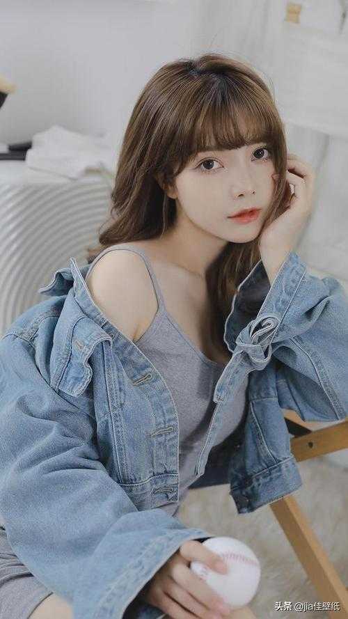 分手后前上司天天求复合 （宋窈严思琛）全文免费阅读无弹窗大结局_（分手后前上司天天求复合 ）宋窈严思琛最新章节列表_（分手后前上司天天求复合）