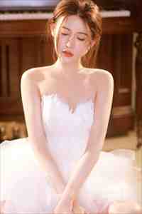 江至林知州（反转之花 ）全文免费阅读无弹窗大结局_江至林知州最新章节列表_（江至林知州）