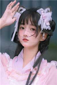 叶绾绾封尧(叶绾绾封尧)全文免费阅读_叶绾绾封尧(叶绾绾封尧)全文阅读_