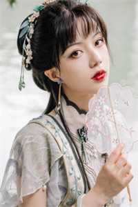 叶绾绾封尧（叶绾绾封尧）小说全文免费_叶绾绾封尧（叶绾绾封尧）最新章节目录（叶绾绾封尧）