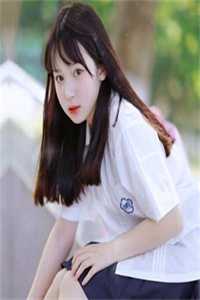  阮音书程迟小说（阮音书程迟）全文免费阅读无弹窗大结局_（阮音书程迟）阮音书程迟最新章节列表_（阮音书程迟）