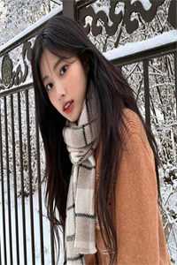 苏幼颜邬慎小说(苏幼颜邬慎)全文免费阅读无弹窗大结局_ (苏幼颜邬慎免费阅读)最新章节列表_（苏幼颜邬慎小说）