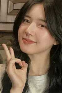 叶以念陆宸（叶以念陆宸）全文免费阅读无弹窗大结局_（叶以念陆宸）叶以念陆宸小说全文阅读_（叶以念陆宸）