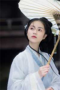 叶绾绾封尧(叶绾绾封尧)全文免费阅读无弹窗大结局_叶绾绾封尧全文免费阅读最新章节列表_（叶绾绾封尧）