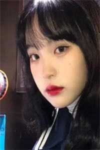 叶绾绾封尧（叶绾绾封尧）全文免费阅读无弹窗大结局_叶绾绾封尧最新章节列表_（叶绾绾封尧）