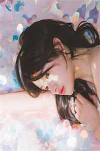 我有十个姨太太（沈浩沈子清）全文免费阅读无弹窗大结局_我有十个姨太太最新章节列表_（沈浩沈子清）