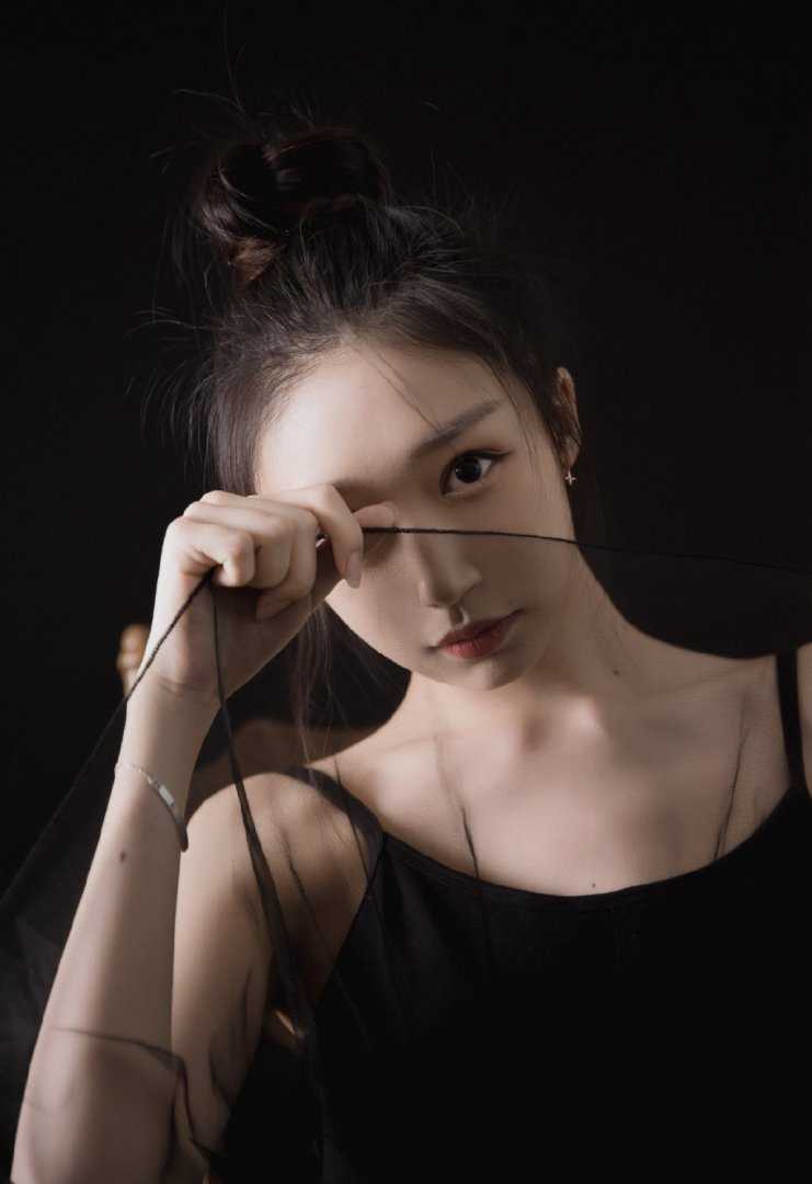 叶以念陆宸免费阅读（叶以念陆宸）小说全文免费_叶以念陆宸免费阅读（叶以念陆宸）最新章节目录（叶以念陆宸）