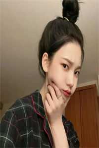 我有十个姨太太（我有十个姨太太）全文免费阅读无弹窗大结局_（我有十个姨太太）我有十个姨太太最新章节列表_（我有十个姨太太）