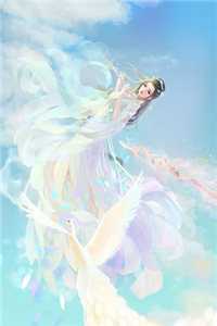 崔彤伶伶（高分代价 ）全文免费阅读无弹窗大结局_崔彤伶伶小说最新章节列表（高分代价 ）