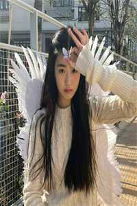 九州天王（叶凌天陈潇染）全文免费阅读无弹窗大结局_九州天王最新章节列表_（叶凌天陈潇染）