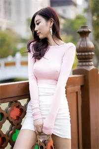 陈伯彦江警官小说（陈伯彦江警官）全文免费阅读_ (陈伯彦江警官)陈伯彦江警官小说最新章节列表_（陈伯彦江警官）