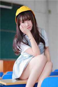 苏幼颜邬慎(苏幼颜邬慎小说)全文免费阅读无弹窗大结局_(苏幼颜邬慎小说免费阅读全文大结局)最新章节列表_（苏幼颜邬慎）