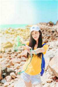 九州天王(叶凌天周雪青)全文免费阅读无弹窗大结局_(九州天王叶凌天周雪青)九州天王最新章节列表（九州天王）