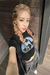 陈伯彦江警官（陈伯彦江警官小说）全文免费阅读无弹窗大结局_陈伯彦江警官小说最新章节列表_（陈伯彦江警官）