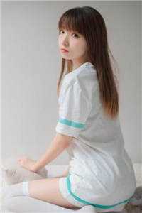 九州天王（九州天王）全文免费无弹窗大结局_九州天王（九州天王）最新章节目录（九州天王）