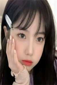 苏幼颜邬慎小说名字全文免费阅读无弹窗大结局_（苏幼颜邬慎）苏幼颜邬慎小说名字最新章节列表（苏幼颜邬慎）