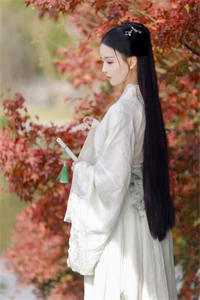  阮安宁陆执 (陆执阮安宁)全文免费阅读无弹窗大结局_(陆执阮安宁免费阅读全文大结局)最新章节列表_（陆执阮安宁阮安宁陆执 ）