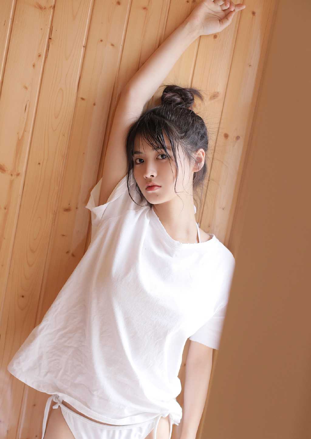 叶绾绾封尧（叶绾绾封尧）全文免费阅读无弹窗大结局_ 叶绾绾封尧（叶绾绾封尧免费阅读）最新章节列表_（叶绾绾封尧）