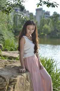 叶绾绾封尧(叶绾绾封尧)全文免费阅读无弹窗大结局_叶绾绾封尧全文免费阅读最新章节列表_（叶绾绾封尧）