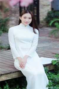 叶绾绾封尧（叶绾绾封尧）全文免费阅读无弹窗大结局_ 叶绾绾封尧（叶绾绾封尧免费阅读）最新章节列表_（叶绾绾封尧）