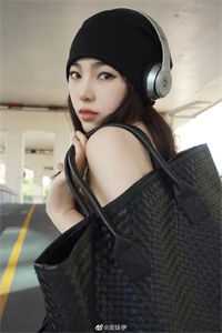 叶绾绾封尧小说（叶绾绾封尧）全文免费阅读无弹窗大结局_（叶绾绾封尧）叶绾绾封尧最新章节列表_（叶绾绾封尧）