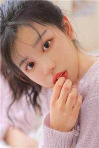 苏幼颜邬慎（苏幼颜邬慎）小说全文免费阅读无弹窗大结局_苏幼颜邬慎小说最新章节列表_（苏幼颜邬慎）