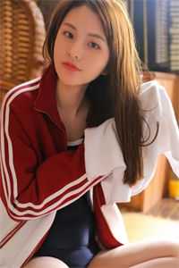 陈伯彦江警官小说(陈伯彦江警官全文免费阅读)无弹窗大结局_ (陈伯彦江警官全文免费阅读)陈伯彦江警官小说最新章节列表_（陈伯彦江警官）