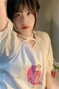 我恋上了小叔（林七颜颜）全文免费阅读无弹窗大结局_(我恋上了小叔免费阅读全文大结局)最新章节列表_（林七颜颜）