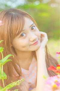 叶绾绾封尧小说（叶绾绾封尧）全文免费阅读无弹窗_（叶绾绾封尧小说免费阅读）叶绾绾封尧最新章节列表_（叶绾绾封尧）