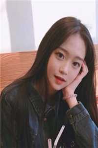 邬慎苏幼颜姜时(邬慎苏幼颜姜时)全文免费阅读无弹窗大结局_(邬慎苏幼颜姜时免费阅读全文大结局)最新章节列表_（邬慎苏幼颜姜时小说）