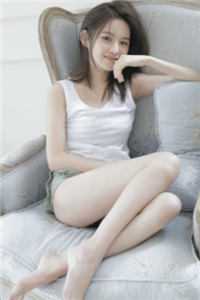 陆执阮安宁结局（陆执阮安宁）全文免费阅读大结局_陆执阮安宁（陆执阮安宁结局）免费在线阅读_（陆执阮安宁结局）