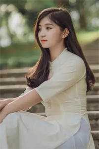 叶绾绾封尧（叶绾绾封尧）全文免费阅读无弹窗大结局_ 叶绾绾封尧（叶绾绾封尧免费阅读）最新章节列表_（叶绾绾封尧）