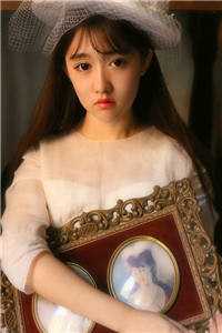 战少乖乖宠我（江莞战言墨）全文免费阅读无弹窗大结局_（江莞战言墨）战少乖乖宠我最新章节列表（江莞战言墨）