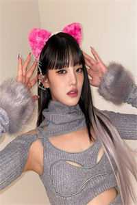 战少乖乖宠我小说（江莞战言墨）全文免费阅读无弹窗大结局_战少乖乖宠我小说最新章节列表_（战少乖乖宠我江莞战言墨）