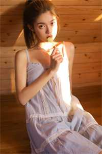 换你追我了(姜淮鹿野)全文免费阅读无弹窗大结局_换你追我了小说免费最新章节列表_（姜淮鹿野）