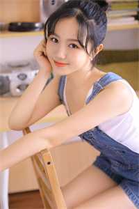 换你追我了鹿野全文免费阅读无弹窗大结局_（叶馆馆封尧）换你追我了鹿野全文免费最新章节列表（叶馆馆封尧）