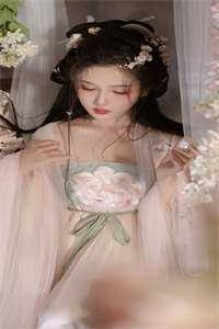 江莞战言墨小说（江莞战言墨）全文免费阅读无弹窗大结局_ （江莞战言墨小说叫什么全文免费阅读）江莞战言墨小说最新章节列表_（江莞战言墨）