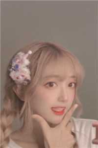 江莞战言墨（江莞战言墨）全文免费阅读无弹窗大结局_江莞战言墨小说全文免费阅读最新章节列表_（江莞战言墨）