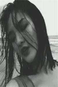 换你追我了小说全文免费阅读无弹窗大结局_（姜淮鹿野）换你追我了最新章节列表（姜淮鹿野）