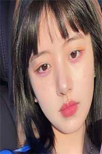 邬慎苏幼颜姜时小说(邬慎苏幼颜姜时)全文免费阅读无弹窗大结局_(邬慎苏幼颜姜时全文免费阅读)邬慎苏幼颜姜时小说免费阅读_（邬慎苏幼颜姜时）