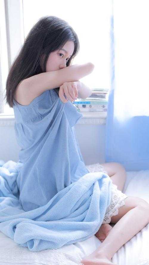 宝姨娘世子小说（宝姨娘世子）全文免费阅读无弹窗大结局_（宝姨娘世子）宝姨娘世子最新章节列表_（宝姨娘世子）