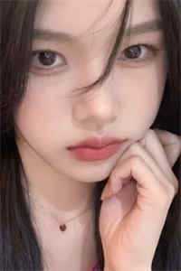 烟灰缸重生免费阅读（云知意江俞）全文免费阅读无弹窗大结局_（烟灰缸重生 ）烟灰缸重生 最新章节列表_（云知意江俞）