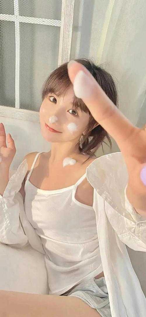 换你追我了（姜淮鹿野）全文免费阅读无弹窗大结局_（换你追我了）姜淮鹿野最新章节列表_（换你追我了）