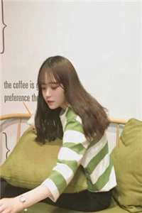 九州天王（叶凌天陈潇染）全文免费阅读无弹窗大结局_ （九州天王全文免费阅读大结局）最新章节列表_（叶凌天陈潇染）