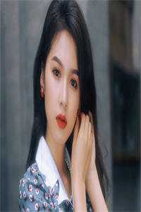 九州天王（叶凌天陈潇然）全文免费阅读无弹窗_（叶凌天陈潇然小说全文免费阅读）九州天王最新章节列表（九州天王）