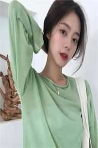 叶以念陆宸小说（叶以念陆宸）全文免费阅读无弹窗大结局_叶以念陆宸（叶以念陆宸小说）最新章节列表_（叶以念陆宸）