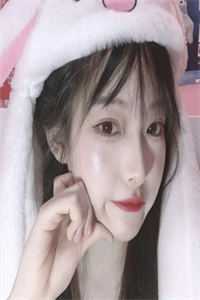 宋窈严司琛小说（宋窈严司琛）全文免费阅读无弹窗大结局_（宋窈严司琛）宋窈严司琛小说最新章节列表_（宋窈严司琛）