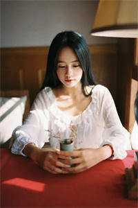 九州天王（叶凌天陈潇染）全文免费阅读无弹窗大结局_九州天王最新章节列表_（叶凌天陈潇染）